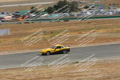 media/May-20-2023-Nasa (Sat) [[10d3e13866]]/Race Group B/Race/